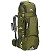 High Sierra Titan Internal Frame Pack