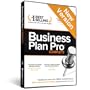 Business Plan Pro Complete v 12 Business Plan Pro Complete v 12