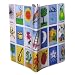 Loteria Passport Holder