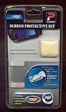 Screen Protective Kit