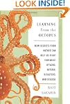 Learning From the Octopus: How Secret...