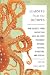 Learning From the Octopus: How Secrets from Nature Can Help Us Fight Terrorist Attacks, Natural Disasters, and Disease Image of Learning From the Octopus: How Secrets from Nature Can Help Us Fight Terrorist Attacks, Natural Disasters, and Disease