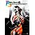 Maki Ohguro Live Bomb!! Level.6 15th Anniversary Super Final in パシフィコ横浜~My Music My Life~ [DVD]