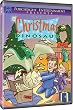 The Christmas Dinosaur