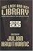 Search : The Lock and Key Library [Facsimile Edition]: Classic French Mystery and Detective Stories