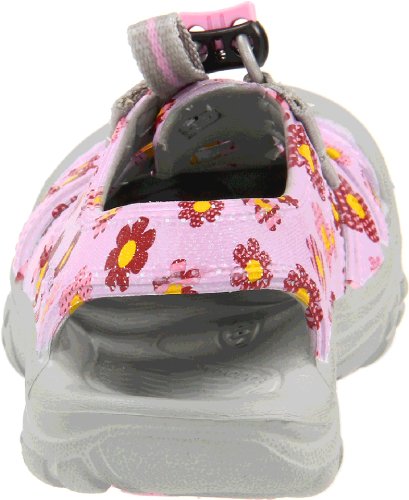 Image #3 of KEEN Sunport Sandal