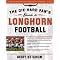 Best of the Big 12 Gridiron