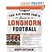 The Die-Hard Fan's Guide to Longhorn Football