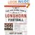 The Die-Hard Fan's Guide to Longhorn Football