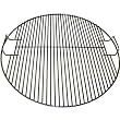 Weber 7435 Cooking Grate