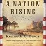 A Nation Rising