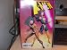 Book Uncanny X-Men 460