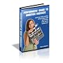 Performers Guide to Audition Success by Toni di Guentana