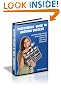 Performers Guide to Audition Success