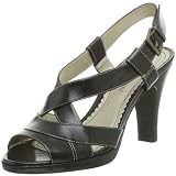 Naturalizer Ladies Manto Slingback by var goTwisterProductImageStrings = new Object();goTwisterProductImageStrings['prodImageNotAvailTextNoColor'] = 