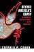 Beyond America's Grasp: A Century of Failed Diplomacy in the Middle East