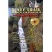 The Complete Katy Trail Guidebook (Show Me Series)