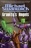 Gravitys Angels