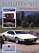 Lotus Esprit: The Complete Story