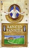 Buy : Rancid Pansies