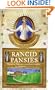 Rancid Pansies