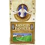 Rancid Pansies