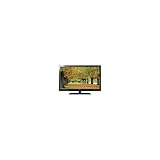 Toshiba Home Video 42 Inch LED 120hz With Net TV Natural 3d Yahoo Widgets Local Dimming