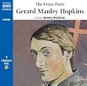 Gerard Manley Hopkins