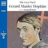 Great Poets: Hopkins (The Great Poets)