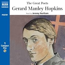 Gerard Manley Hopkins