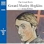 Gerard Manley Hopkins
