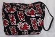University of South Carolina Purse