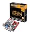Zotac Atom N330 Dual Core WiFi ITX Intel Motherboard IONITX-F-E