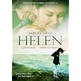Helen