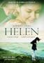 Helen
