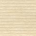 Wallpaper Blue Mountain Waverly Natural Fibers 5509710