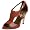 Med Brown