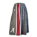 Fit 2 Win Alabama Football Short