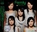 Family~旅立ちの朝~(初回限定盤)(DVD付)