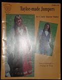 Taylor-made Jumpers - Patterns