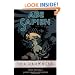 Abe Sapien Volume 1: The Drowning