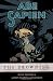 Books : Abe Sapien Volume 1: The Drowning