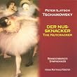Der Nussknacker (Gesamtaufnahme)