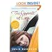 The Opposite Of Love