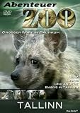 Eigenschaften VZ-Handelsgesellschaft  / Abenteuer Zoo - Tallinn