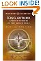 King Arthur and...