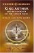 King Arthur and His Knights of the Round Table (Puffin Classics)
