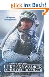 Star Wars: Luke Skywalker: Eine neue Hoffnung