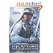 Star Wars: Luke Skywalker: Eine neue Hoffnung
