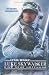 Star Wars: Luke Skywalker: Eine neue Hoffnung